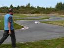 Course Modelisme - Finale Formule France