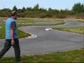 Course Modelisme - Finale Formule France