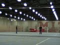 No remote X-UFO