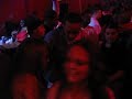 birthday party18