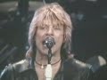 Video screenshot