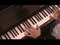 Pearl Harbor Theme Piano