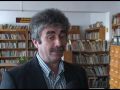 Kazinczy hét Vésztőn