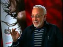 Geekscape Interview - Stan Winston