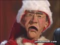 Jeff Dunham\ Jeff Dunham\