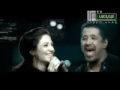 diana haddad   cheb khaled  mas we louly