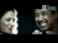 diana haddad   cheb khaled  mas we louly