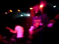 Cage the Elephant