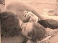 Philippe & Priscila