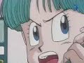 Dragon Ball - 119 - La Legendaria Tecnica Ma Fu Ba - parte 1