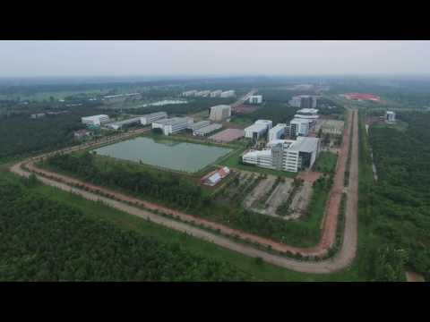 DJI 0030 DJI 0030