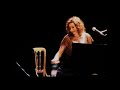 Regina Spektor - The Devil Come to Bethlehem (08-19-2003)