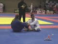 Cristiano Freitas x Lucas Baginski by X-COMBAT