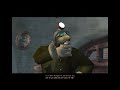 Armed and Dangerous Walkthrough Part 1 Armed and Dangerous Walkthrough Part 1
