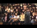 david vujicic biography david vujicic biography