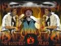 Unikkatil Gatshem Per Pasoja Lyrics and Videoclip