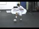 STLsoccer.net Street Style Soccer Juggling - Sito STLsoccer.net Street Style Soccer Juggling - Sito