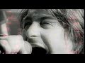 Treekillaz - No Return