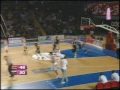 Zaza Pachulia VS Slovakia