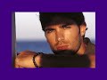 Photos of Eduardo Verastegui who is BEAUTIFUL both inside and outside. Eduardo Verástegui ( born as José Eduardo Verástegui Córdoba May 21, 1974 ) is a Mexican actor, singer, model, producer, film maker, purpose seeker. I admire him as he tries to live a life of integrity in Christ. Press On brother! Song: You Are So Good To Me - Third Day Photos: Compiled from various online sources Hope you like this.