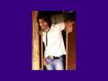 Eduardo Verastegui