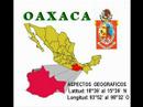 Pederastas de Oaxaca: La crónica de un crimen. Pederastas de Oaxaca: La crónica de un crimen.