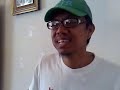 Testimonial from Ruzainy - Newcastle