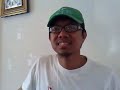 Testimonial from Ruzainy - Newcastle
