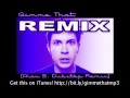 Gimme That - Tobuscus Toby Turner Dubstep REMIX (by DJ Alex. S)