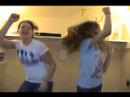 G.N.O - Miley Cyrus (It\ G.N.O - Miley Cyrus (It\