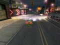 nfsu-2-racing.html