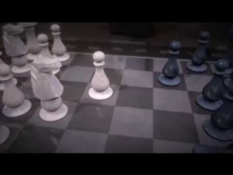 Immagine anteprima YouTube