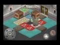 Grooh Trailer iPhone / iPad