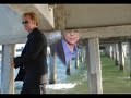 Horatio\