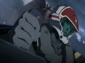 Macross / Robotech AMV rammstein Macross / Robotech AMV rammstein