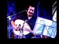 nizar al-issa