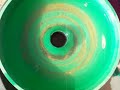 Golden Angel II 002.MOV