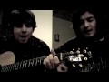 Greg Holden - The Not My Living Room Series Part 23