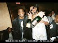 MIkey Vegaz, Illaj, Kenny Mack & Lil Fats - Gimme Paper (Slideshow Video)