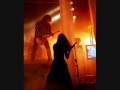 videos de The fear of death - Zed Yago