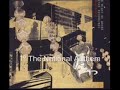Radiohead - I Might Be Wrong: Live Recordings [1/5]
