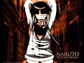 525,600mins of love for Naruto Hinata 525,600mins of love for Naruto Hinata