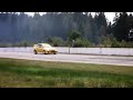 Shortclip18 - Joakim Ruud