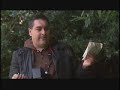 George Michael in EXTRAS CHRISTMAS SPECIAL