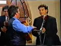 Iglesia Evangelica El Sinaí - Culto de los Artistas