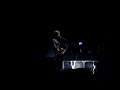 \"Everlong\" - Foo Fighters @ Wachovia Center