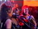 billie-ray-martin-hands-up-and-amen.html