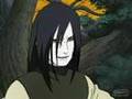 Naruto-One Winged angel
