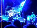 Tender Surrender - Steve Vai 7/7/07 Lorca