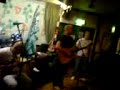 Podgie - Redemption Song